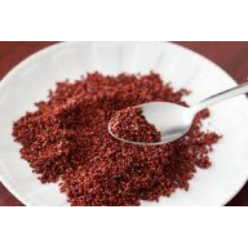 Ragi - Finger Millets